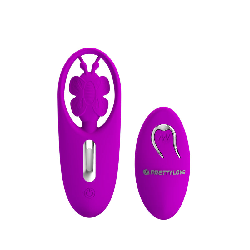 00-buy-dancing-butterfly-wearable-female-vibrator-with-remote-control-frisky-business-singapore-sex-toys