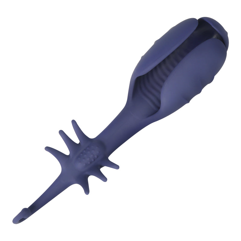 00-buy-demon-trainer-vibrating-penis-trainer-frisky-business-singapore-sex-toys