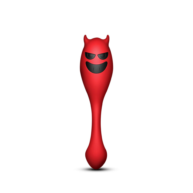 00-buy-devil_s-kiss-dual-stimulation-suction-vibrator-frisky-business-singapore-sex-toys