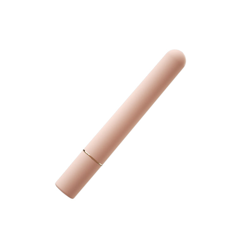 Diva Delight – G Spot Vibrator