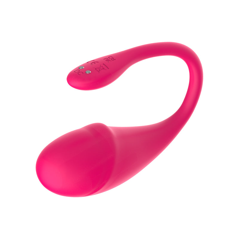 00-buy-dolphin-drift-app-control-wearable-vibrator-frisky-business-singapore-sex-toys