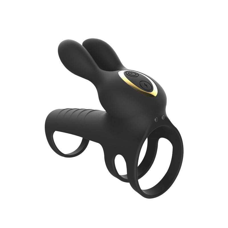 00-buy-dooley-hop_rab-three-cock-ring-frisky-business-singapore-sex-toys
