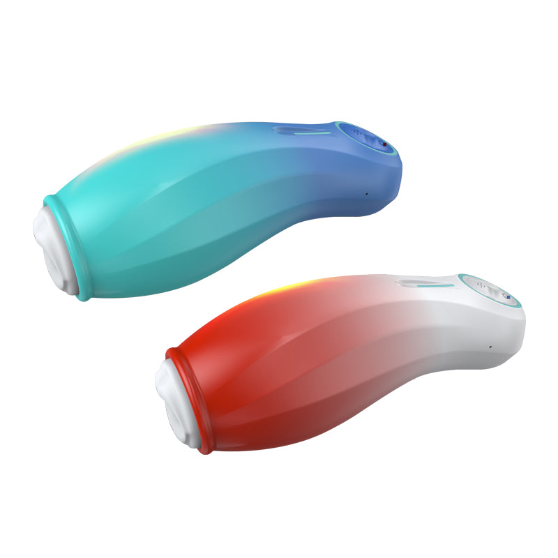 00-buy-dragon-dynamite-3-in-1-male-automatic-masturbator-frisky-business-singapore-sex-toys