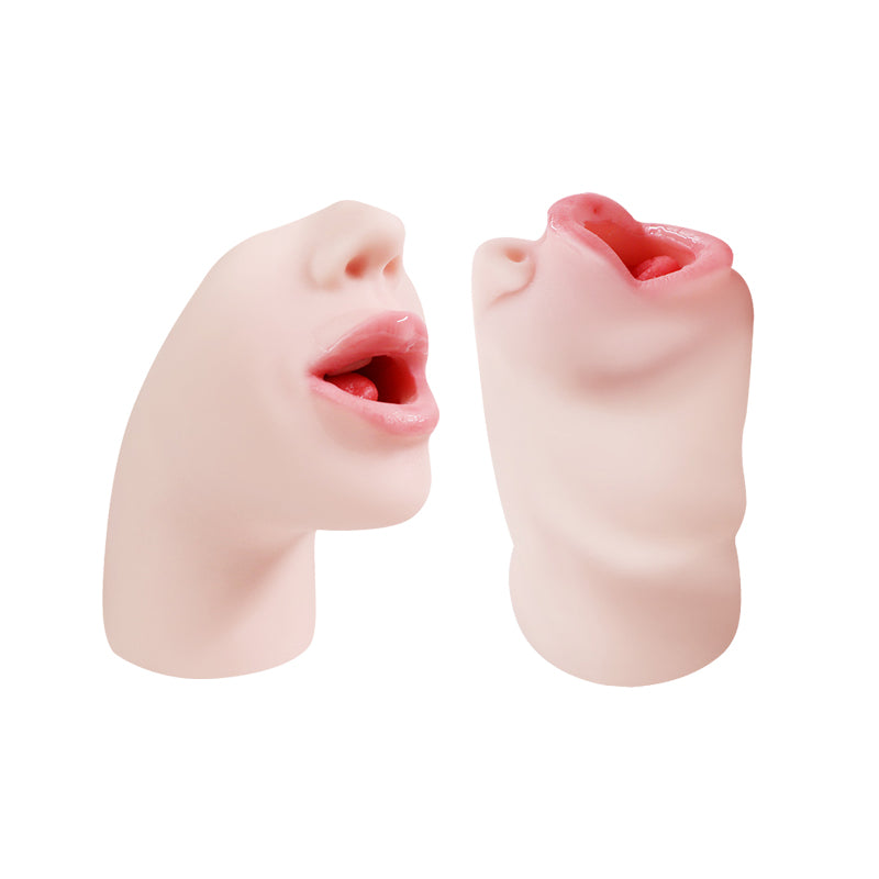 00-buy-dragons-embrace-masturbator-frisky-business-singapore-sex-toys