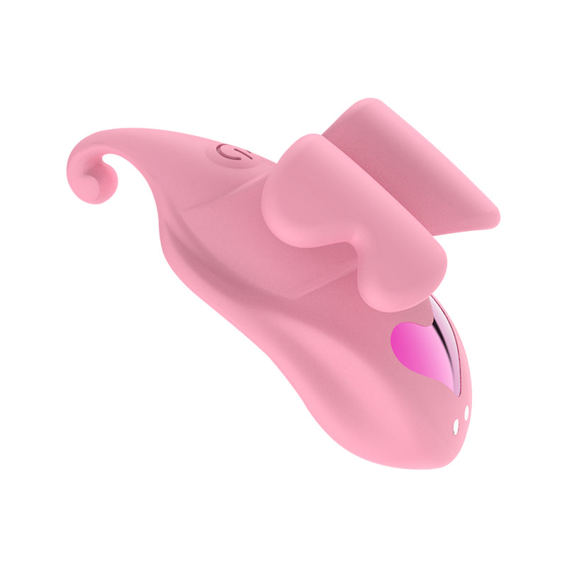 00-buy-dreamie-divine-female-finger-vibrator-frisky-business-singapore-sex-toys