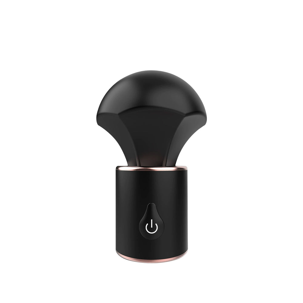 00-buy-electro-myco-mini-electric-shock-av-massager-frisky-business-singapore-sex-toys