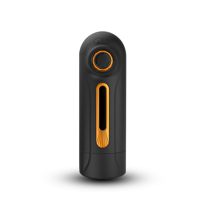 00-buy-explorer-auto-thrusting-rotating-masturbator-frisky-business-singapore-sex-toys