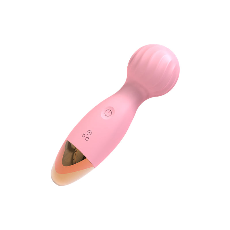 00-buy-fairy-flirt-mini-av-vibrator-frisky-business-singapore-sex-toys