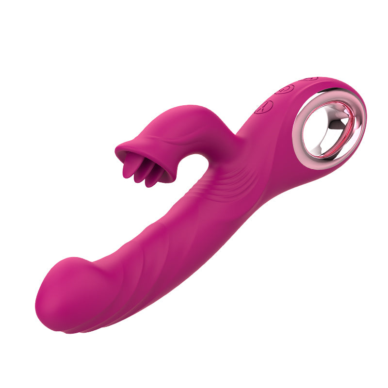 00-buy-fingering-frenzy-fingering-dual-vibrator-with-licking-frisky-business-singapore-sex-toys_66c83184-c1de-471e-a2fb-b60c8f77b23a