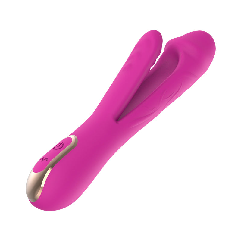 00-buy-flora-flicker-open-ended-multi-purpose-dual-vibrator-frisky-business-singapore-sex-toys