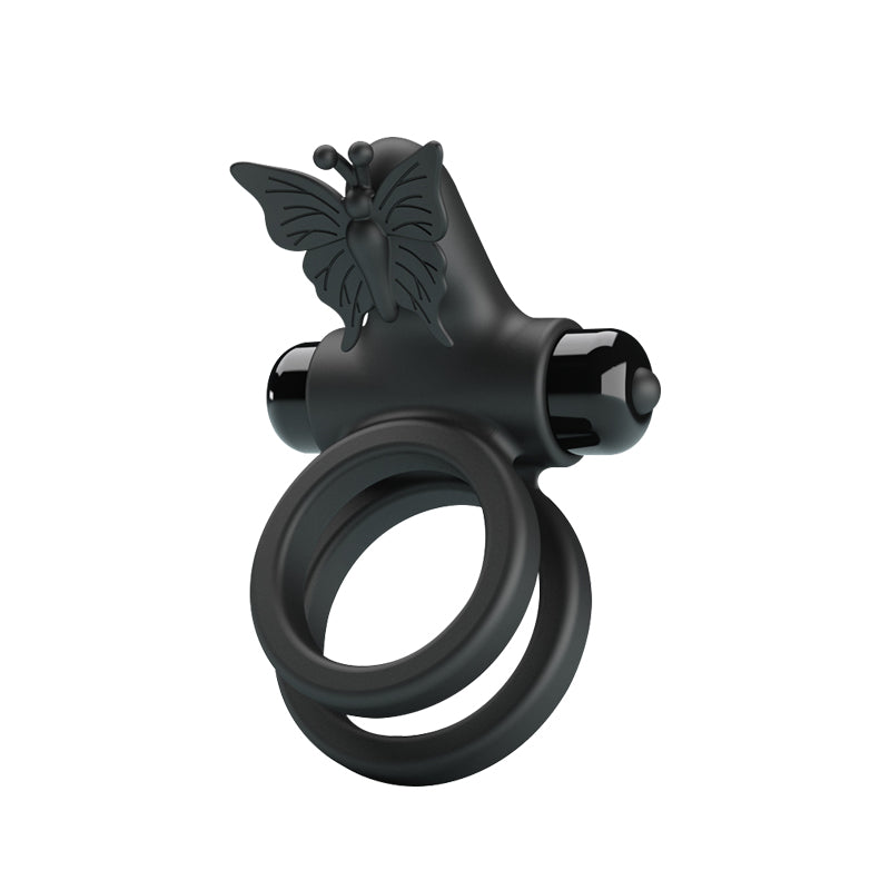 00-buy-flutterfusion-duo-ring-vibrating-cock-ring-frisky-business-singapore-sex-toys