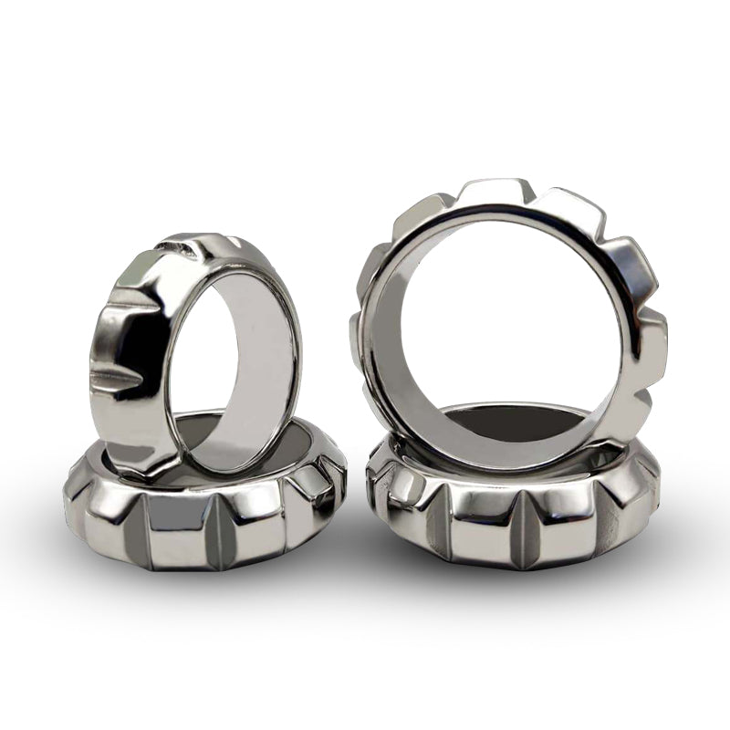 00-buy-fowl-fantasy-stainless-steel-weighed-cock-ring-frisky-business-singapore-sex-toys_2221e225-87b5-4b88-879e-9e7e6a869460