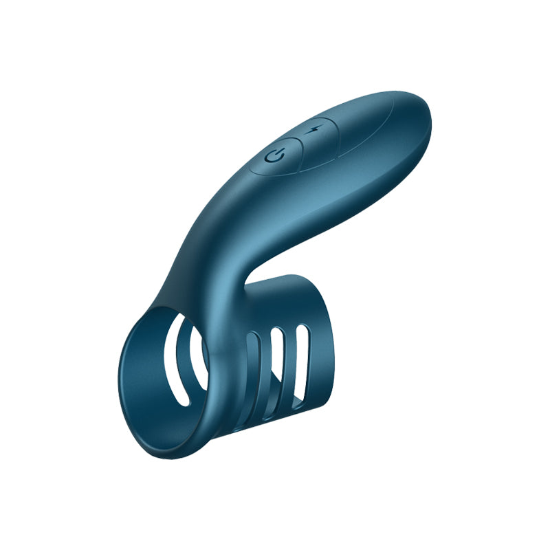 00-buy-frisky-fling-vibrating-cock-ring-frisky-business-singapore-sex-toys