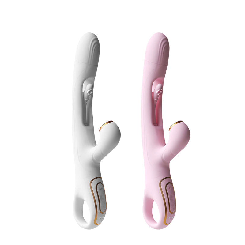 00-buy-g-c-a-symphony-triple-stimulation-vibrator-frisky-business-singapore-sex-toys