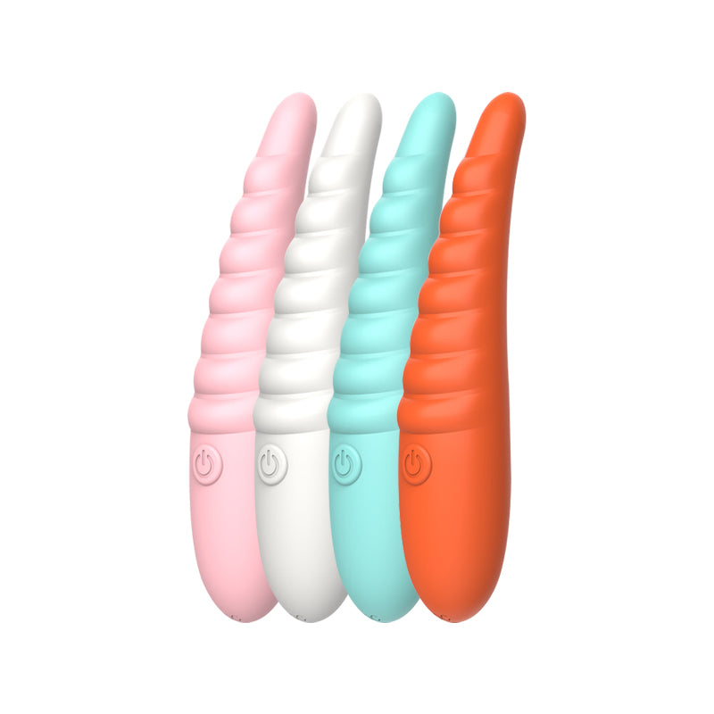 00-buy-g-root-female-av-g-spot-vibrator-frisky-business-singapore-sex-toys