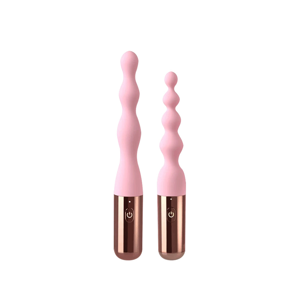 00-buy-galaku-anal-beads-baton-vibrator-frisky-business-singapore-sex-toys