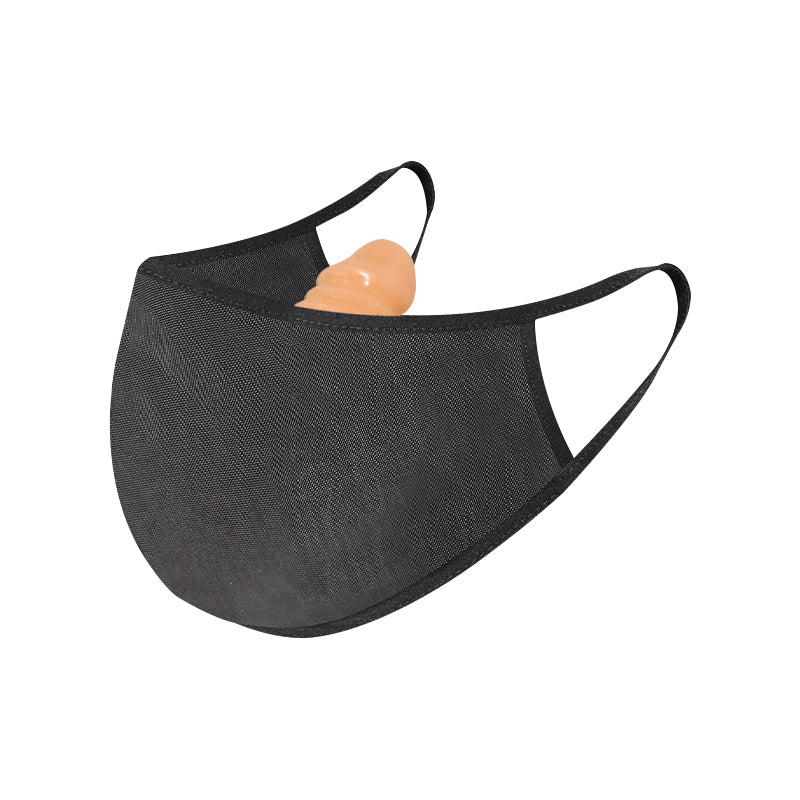 00-buy-giggle-goggle-bdsm-mask-frisky-business-singapore-sex-toys
