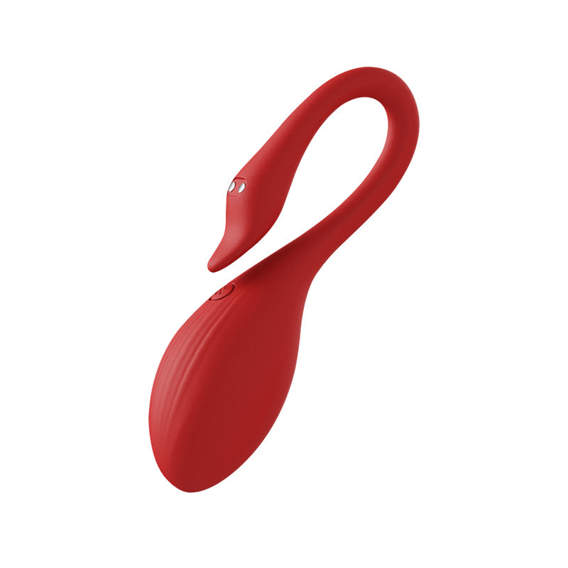 00-buy-glimmer-wing-female-app-control-wearable-vibrator-frisky-business-singapore-sex-toys_b2a95fa5-745f-4b5d-bd90-34a041193218
