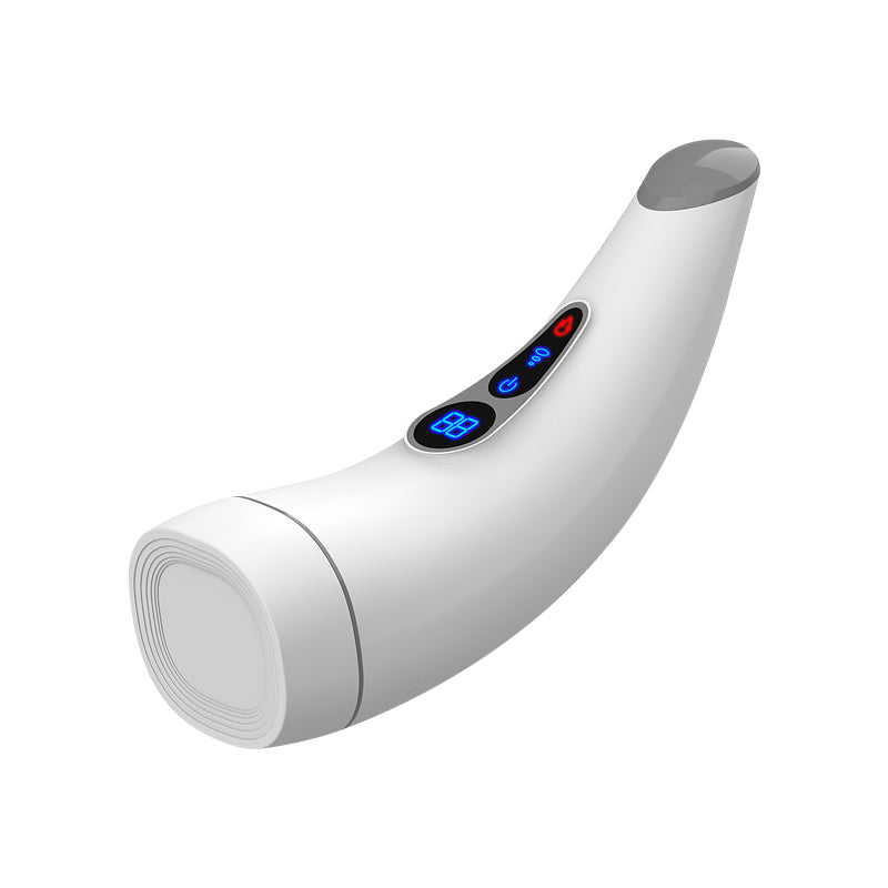 00-buy-glow-grip-automatic-man-masturbator-frisky-business-singapore-sex-toys