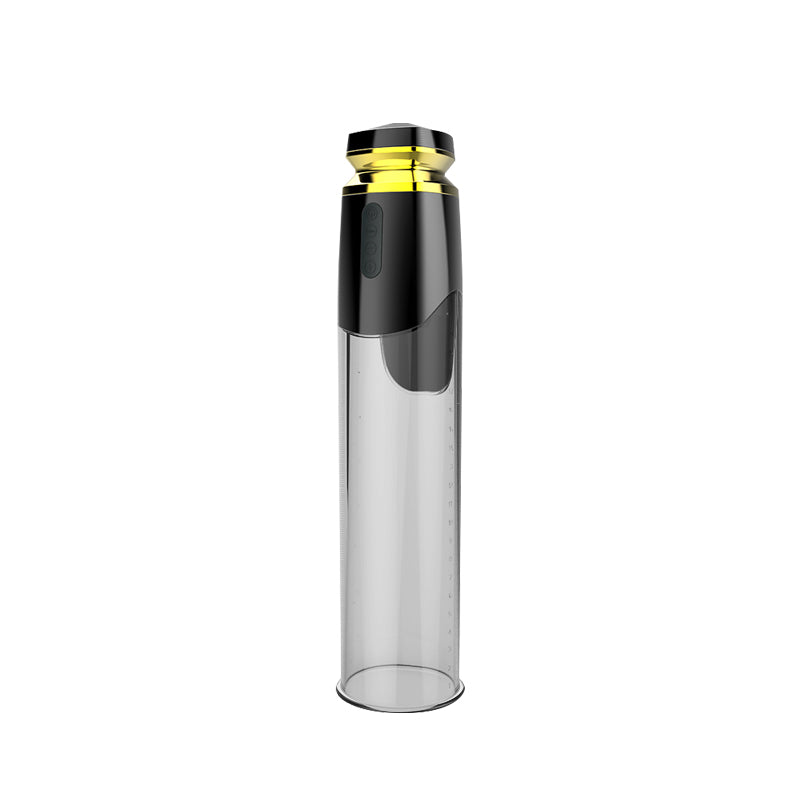 00-buy-golden-glide-male-enhancement-pump-frisky-business-singapore-sex-toys_2e9f8794-cc97-4d0e-b06f-33132be58788