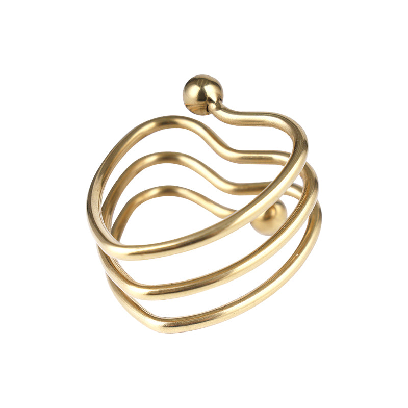 00-buy-golden-heart-stainless-steel-cock-ring-frisky-business-singapore-sex-toys