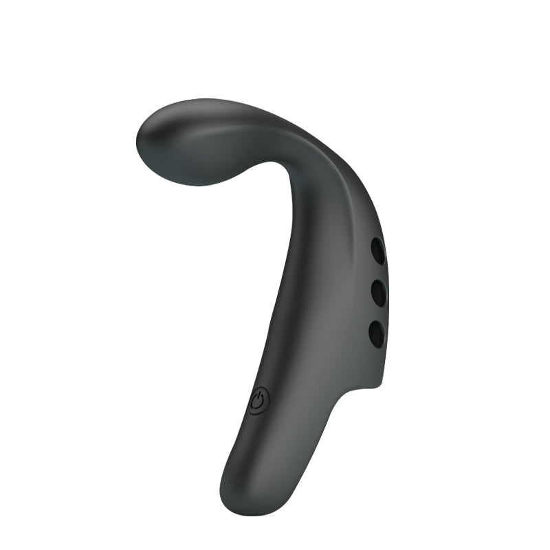 00-buy-gorgon-gleam-finger-vibrator-frisky-business-singapore-sex-toys