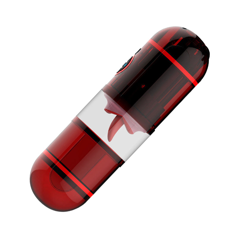 00-buy-harmonic-haven-dual-entry-vagina-and-mouth-auto-vibrating-frisky-business-singapore-sex-toys