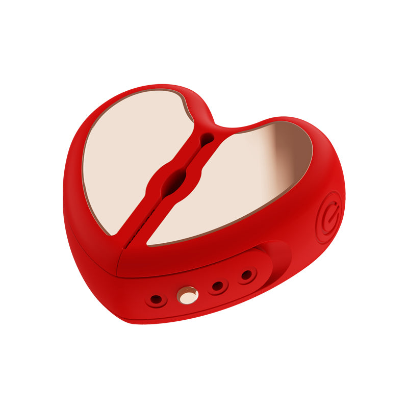 00-buy-heartbeat-hug-app-control-wireless-vibrating-nipple-clamps-frisky-business-singapore-sex-toys