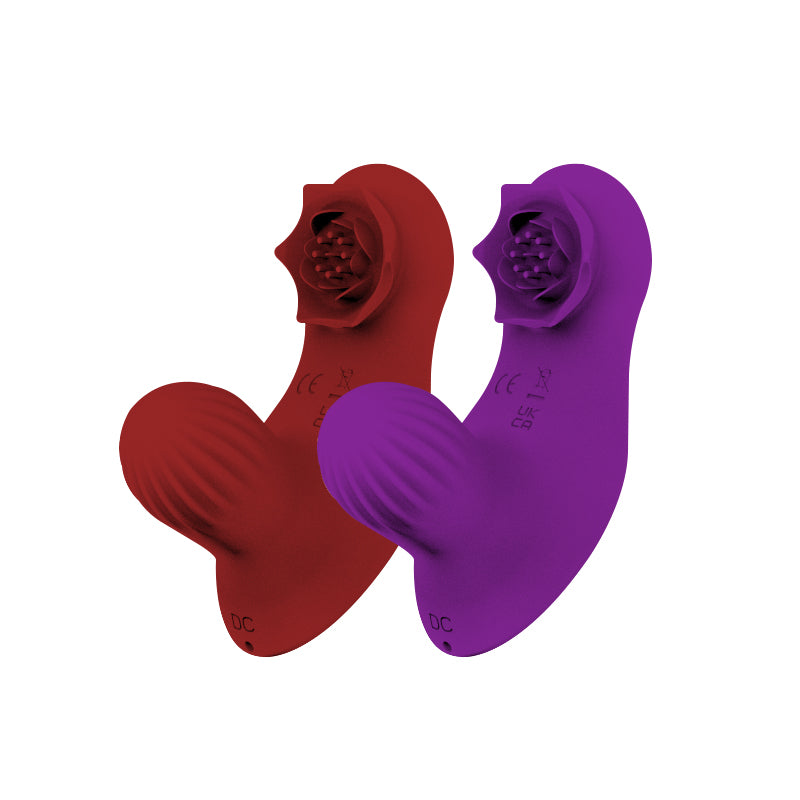 00-buy-helen-hype-swaying-wearable-vibrator-with-remote-control-frisky-business-singapore-sex-toys