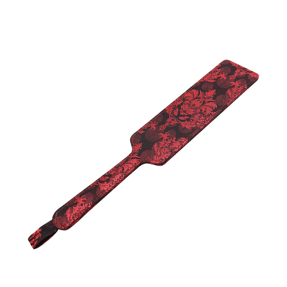 00-buy-heritage-strike-vintage-design-wooden-paddle-frisky-business-singapore-sex-toys