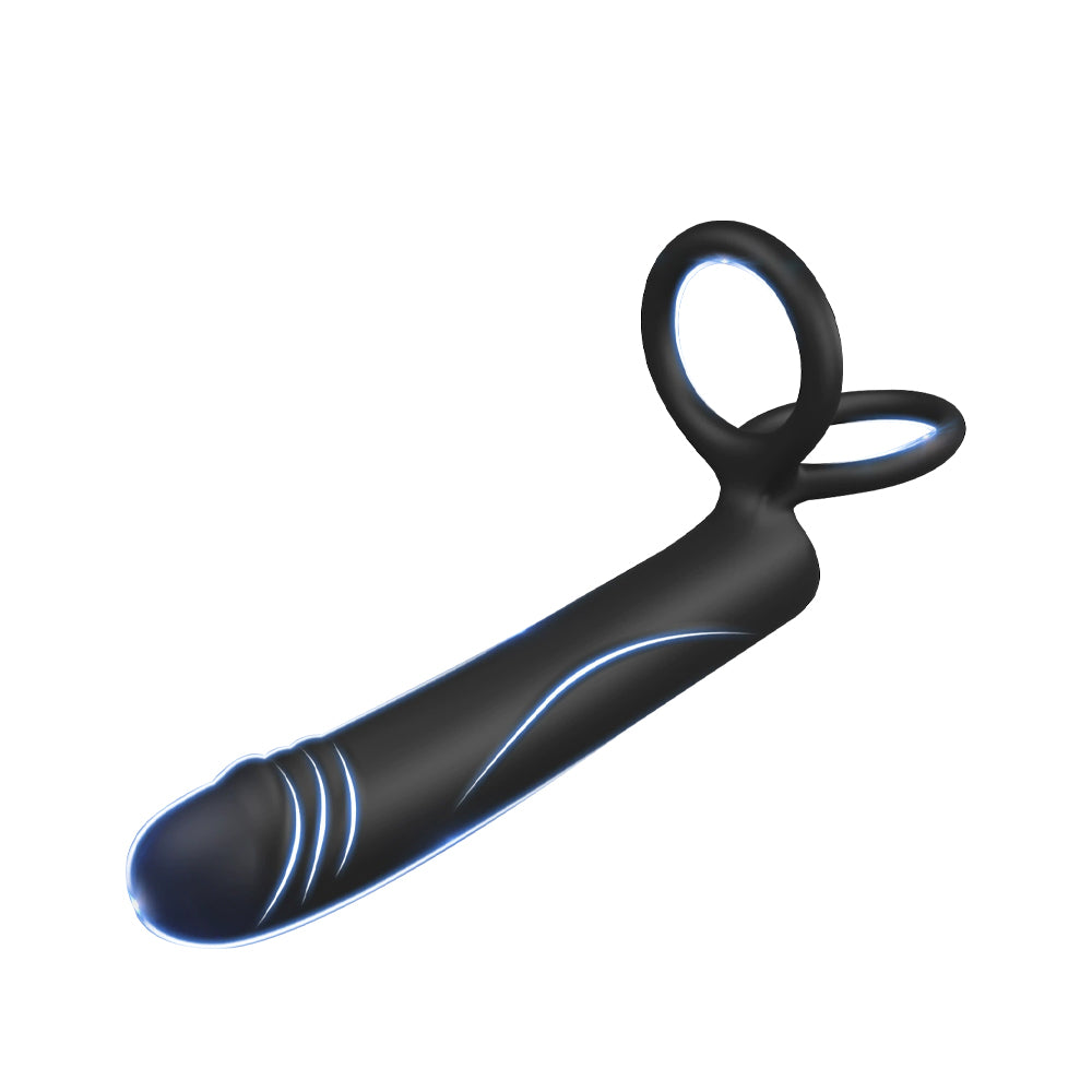 00-buy-infinity-vibe-vibrating-cock-ring-with-dual-loops-frisky-business-singapore-sex-toys