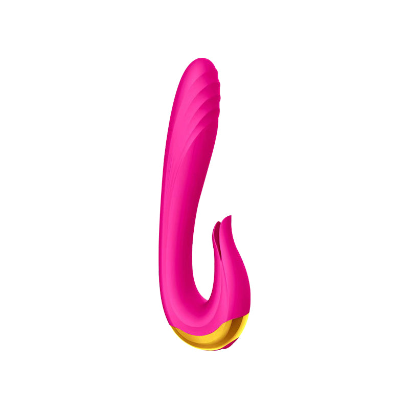00-buy-joy-jive-dual-vibrator-frisky-business-singapore-sex-toys