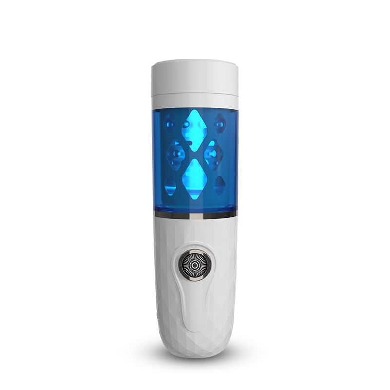 00-buy-joyride-automatic-masturbator-frisky-business-singapore-sex-toys