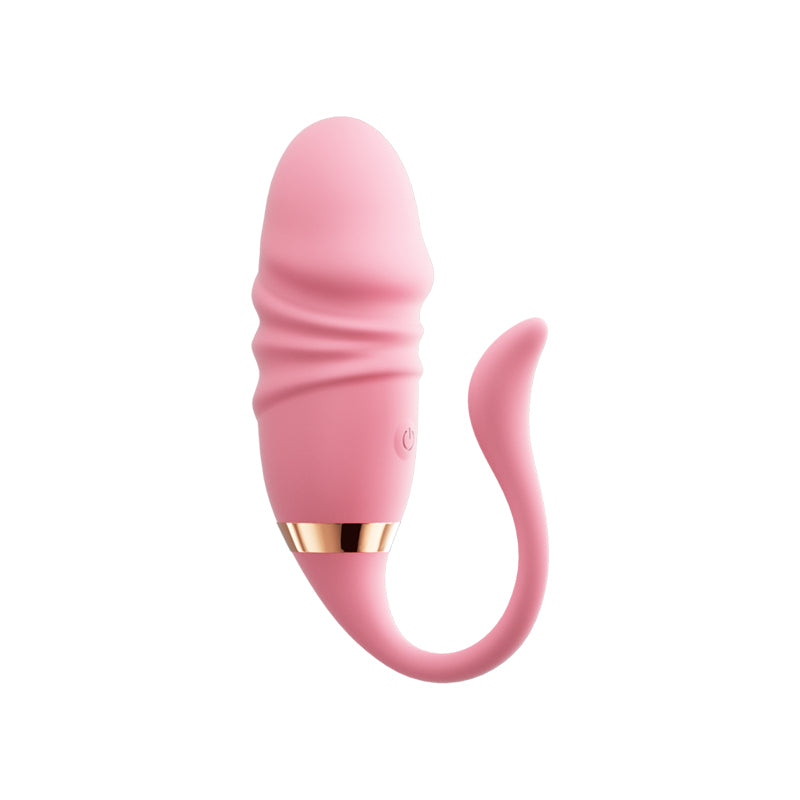 00-buy-jumper-joy-app-control-thrusting-egg-vibrator-frisky-business-singapore-sex-toys