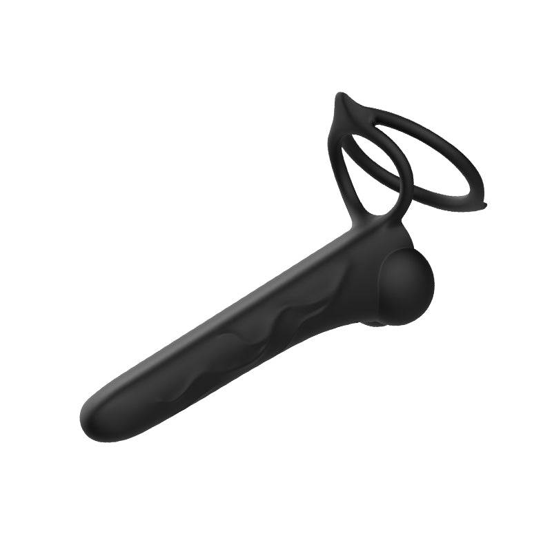 00-buy-jumpy-johnson-vibrating-cock-ring-with-dual-loops-frisky-business-singapore-sex-toys