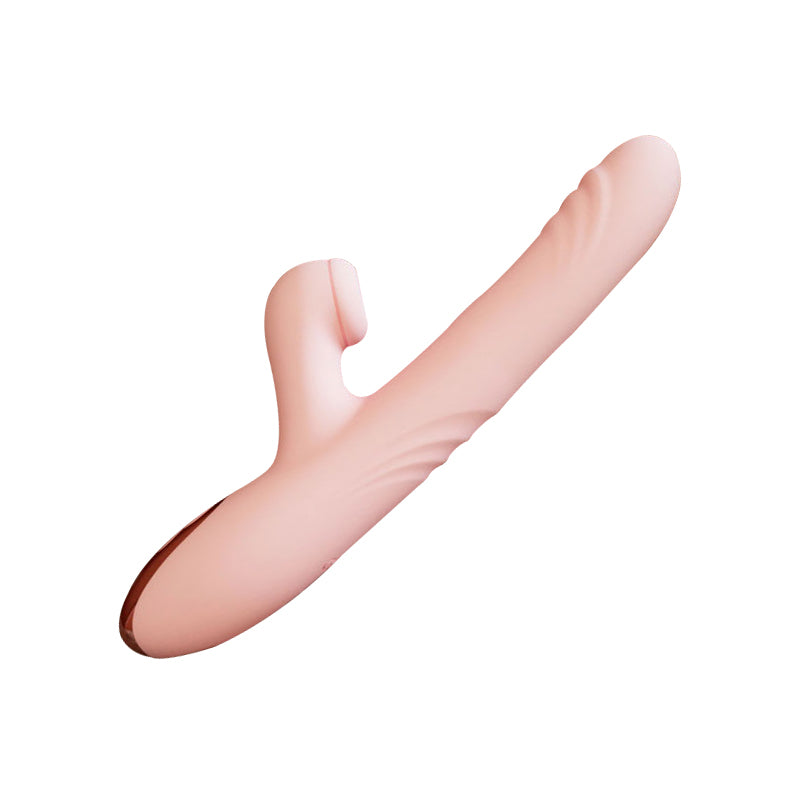 00-buy-libobo-lounge-3-in-1-dual-vibrator-frisky-business-singapore-sex-toys