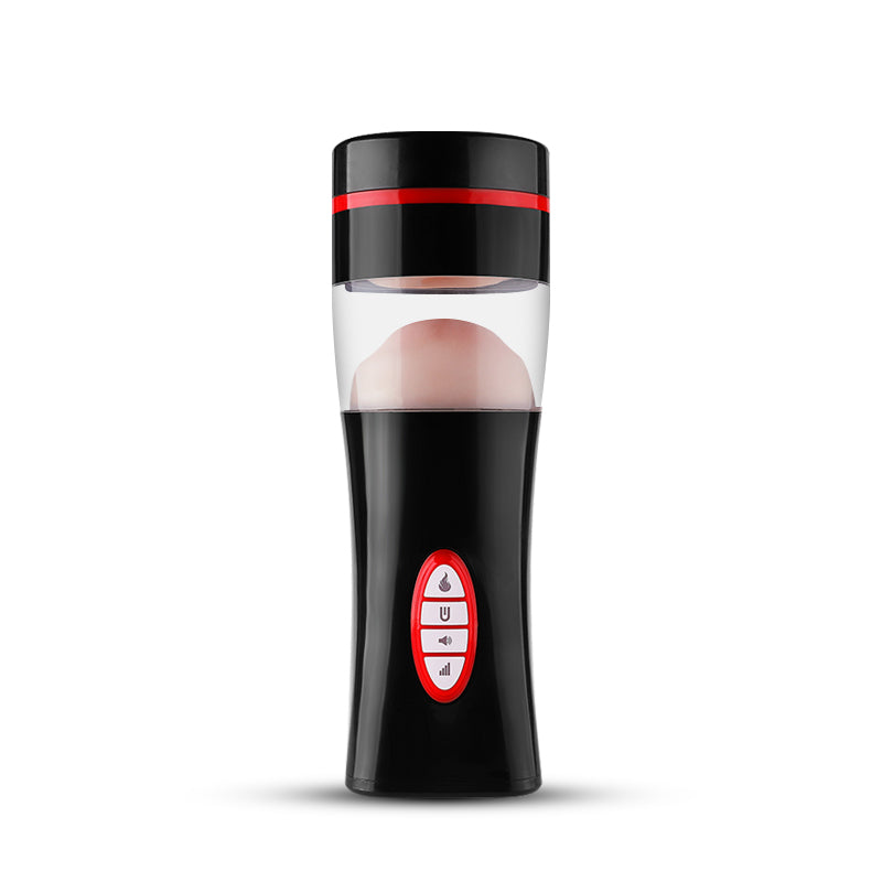 00-buy-lickety-split-pleasure-cup-automatic-man-masturbator-frisky-business-singapore-sex-toys