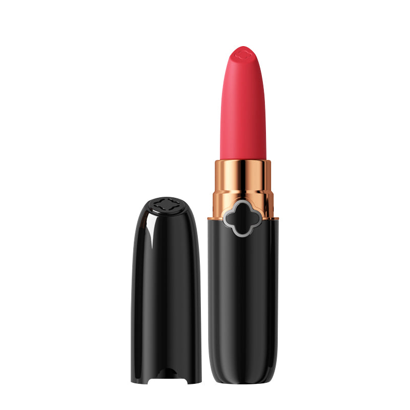 00-buy-lip_s-lounge-mini-female-bullet-vibrator-frisky-business-singapore-sex-toys