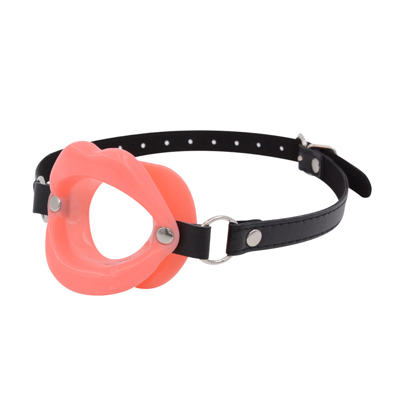 00-buy-liplock-mouth-spreader-gag-frisky-business-singapore-sex-toys