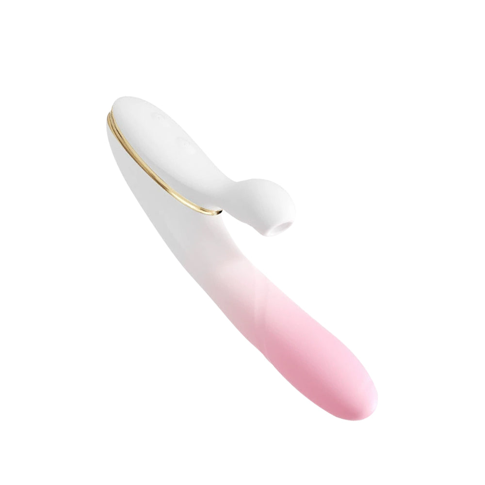 00-buy-lush-seduction-female-ombre-pink-thrusting-suction-vibrator-sex-toy-frisky-business-singapore-sex-toys