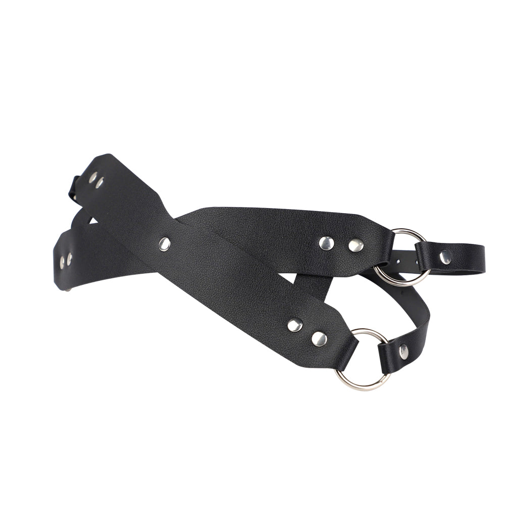 00-buy-lustful-darkness-bdsm-blindfold-mask-frisky-business-singapore-sex-toys