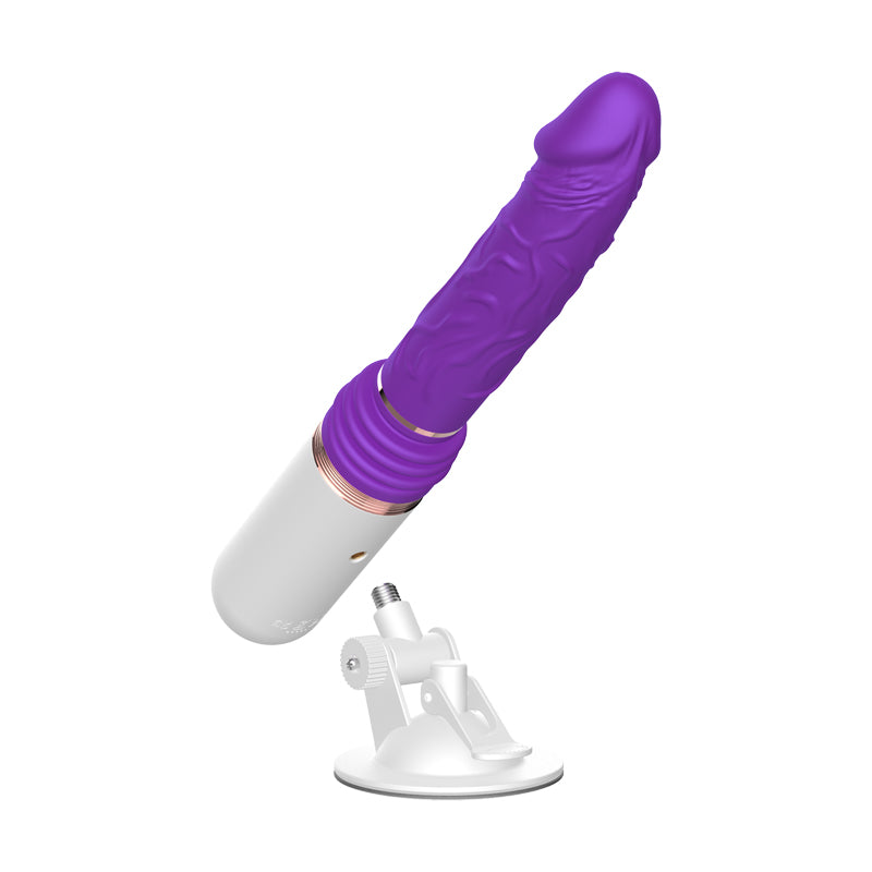 00-buy-luxe-lavender-female-sex-machine-frisky-business-singapore-sex-toys