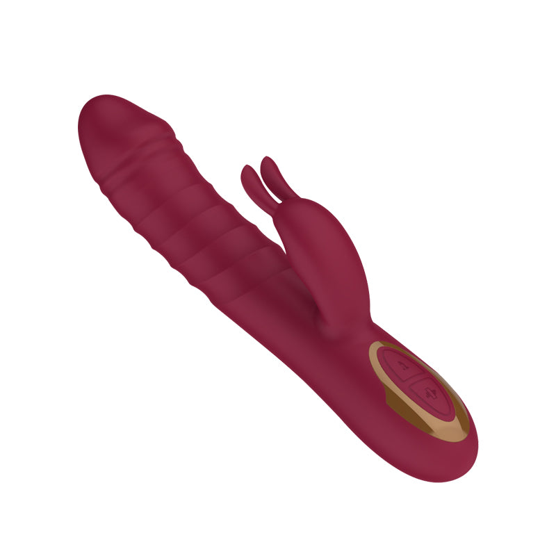 00-buy-luxe-leap-female-rabbit-thrusting-vibrator-frisky-business-singapore-sex-toys