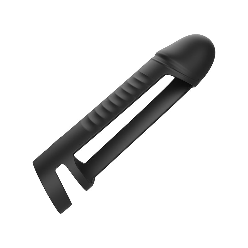 00-buy-luxe_loom-male-cock-ring-frisky-business-singapore-sex-toys