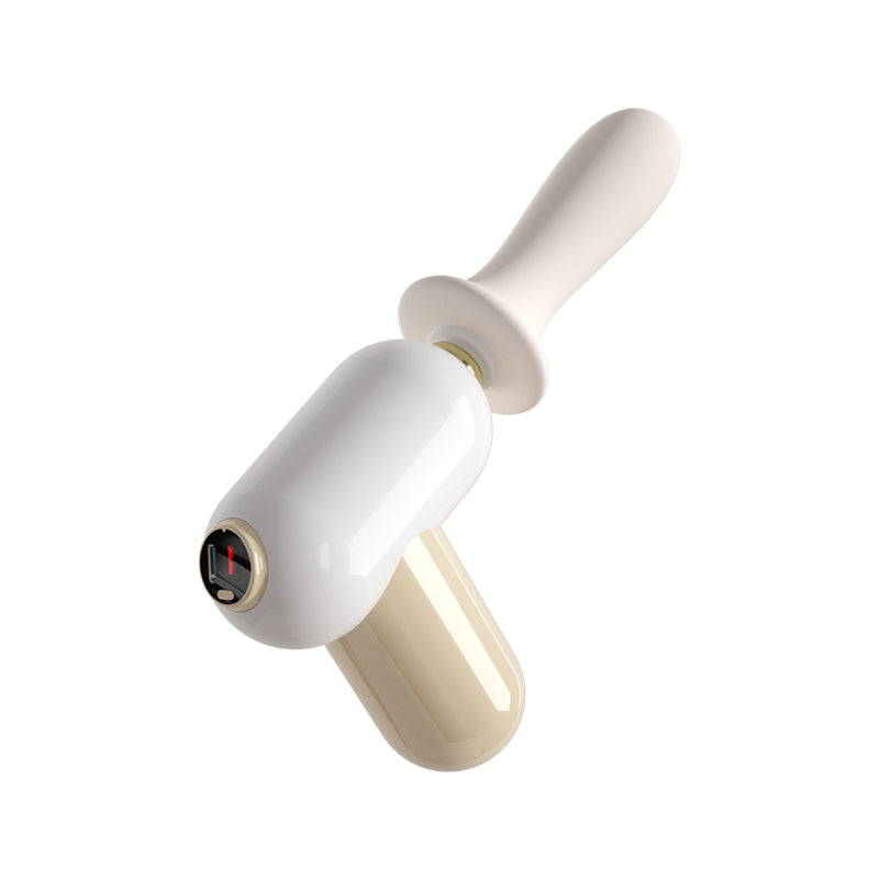 00-buy-magic-mini-mini-sex-machine-frisky-business-singapore-sex-toys