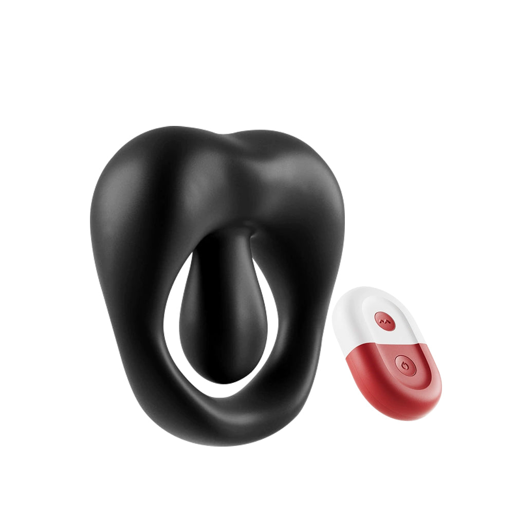 00-buy-magno-vibe-frisky-business-singapore-sex-toys