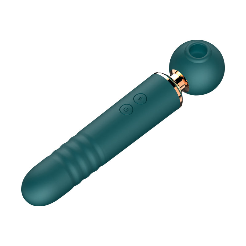 00-buy-majestic-melody-3-in-1-wand-vibrator-frisky-business-singapore-sex-toys
