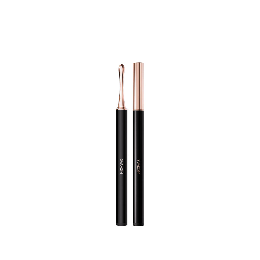 00-buy-maybe-svakom-female-vibrating-orgasm-pen-frisky-business-singapore-sex-toys