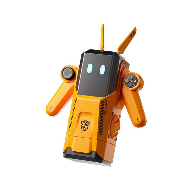 Mech Power - Automatic Thrusting Masturbator APP Control