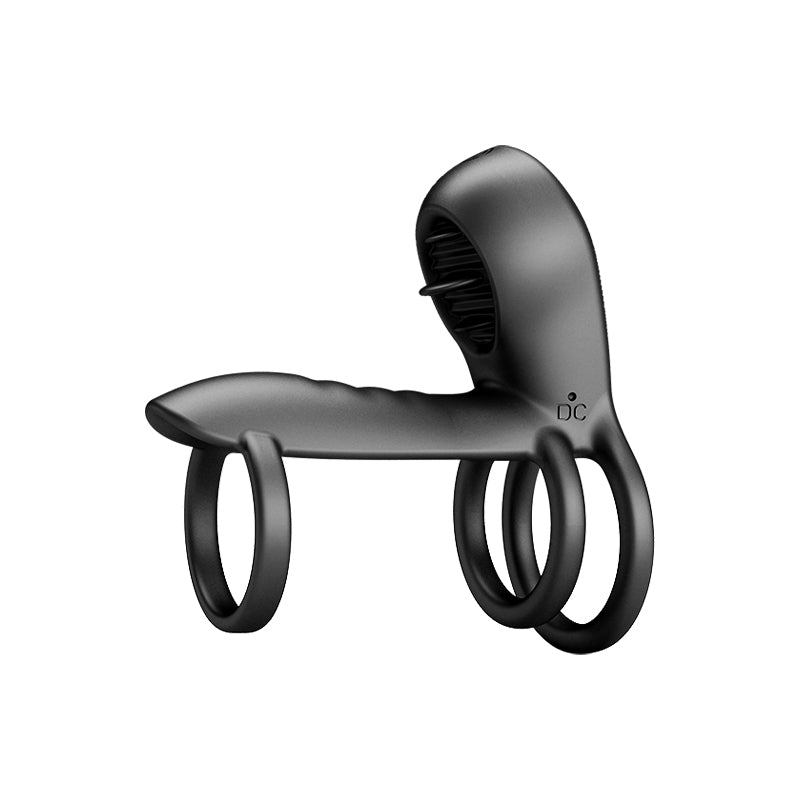 00-buy-midnight-trio-three-ring-vibrating-cock-ring-frisky-business-singapore-sex-toys